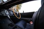 Jaguar D-Type 1955 года